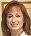 Dr. Ruth Tessler, MD