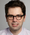 Dr. Konstantin Zakashansky, MD