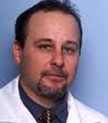 Dr. Jeffrey Spitzer, MD