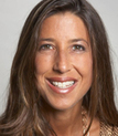Dr. Abbe Wain, MD