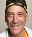 Dr. Gaetano Bello, MD