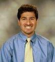Dr. Jay Matut, MD