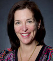 Dr. Susan Fromer, MD