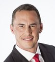 Dr. Timothy Ryntz, MD