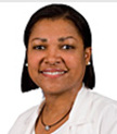 Dr. Valerie Lewis-Morris, MD