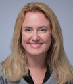 Dr. Jessica Foltin, MD
