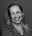 Dr. Suzanne Lajoie, MD