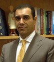 Dr. Khalid Sultan, MD