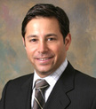 Dr. Richard Deluca, MD