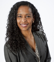 Dr. Ruth Barrow, MD