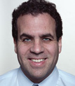 Dr. Howard Kurtz, MD