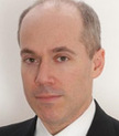 Dr. Ari Weitzner, MD