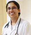 Dr. Vicky Makker, MD