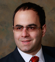 Dr. Peter Condax, MD