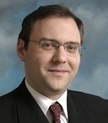 Dr. Aryeh Pollack, MD