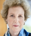 Dr. Anne Moore, MD