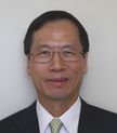 Dr. Ken-Yao Hsu, MD