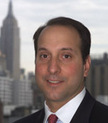 Dr. Ronald Gentile, MD