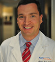 Dr. James Kelly, MD