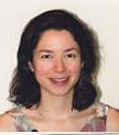 Dr. Hanna Coleman, MD