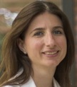 Dr. Lisa Roth, MD