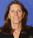 Dr. Janet Serle, MD