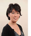 Dr. Leona Chen, MD