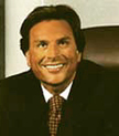 Dr. Bruce Kanengiser, MD