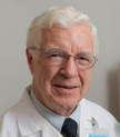 Dr. Robert Farris, MD