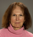 Dr. Renee Richards, MD