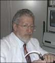 Dr. Jonathan Kagan, MD