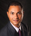 Dr. Ragui Sedeek, MD