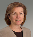 Dr. Mary Louise Keohan, MD