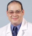 Dr. Jaime Freyle, MD