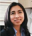 Dr. Katherine Crew, MD