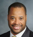 Dr. Kevin Holcomb, MD