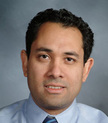 Dr. Usama Gergis, MD