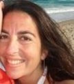 Dr. Rachel Kramer, MD