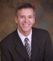 Dr. John Belzer, MD