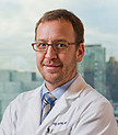 Dr. Craig Sauter, MD