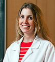 Dr. Victoria Blinder, MD