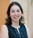 Dr. Ayca Gucalp, MD