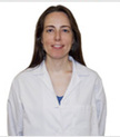Dr. Aliza Leiser, MD