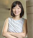 Dr. Ping Chi, MD, PHD