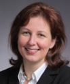 Dr. Sylvia Adams, MD