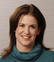 Dr. Gabrielle Gossner, MD