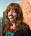 Dr. Stacy Stabler, MD, PHD