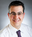 Dr. Jordan Schecter, MD