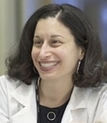 Dr. Kerin Adelson, MD