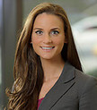 Dr. Rachel Grisham, MD